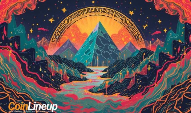 binance launches hypeusdt contract