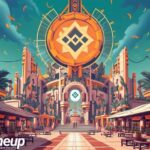 binance launches terminal feature