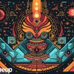 binance lists doodles on alpha