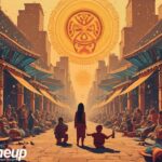 binance lists layeredge token