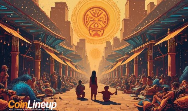 binance lists layeredge token