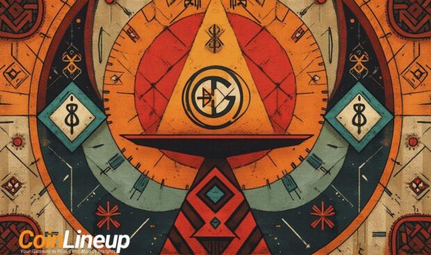 binance negative balance system
