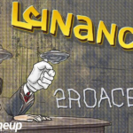binance obol trading launch