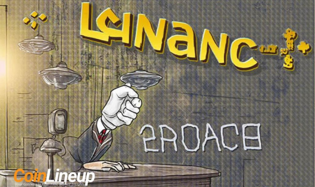 binance obol trading launch