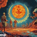 binance orbiter token airdrop