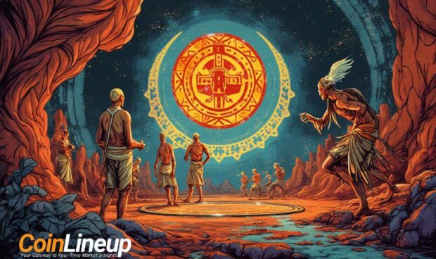 binance orbiter token airdrop