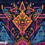 binance revox airdrop launch
