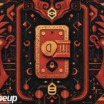 binance wallet growth impact