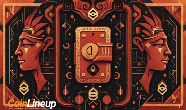 binance wallet growth impact