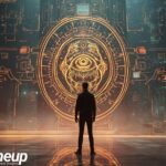biometric id privacy debate