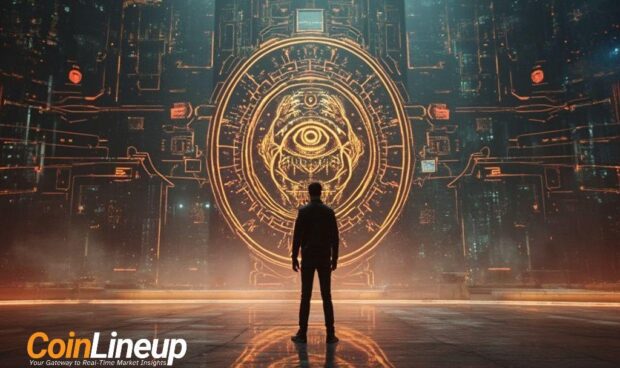 biometric id privacy debate