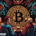 bitcoin 2025 conference unites