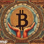 bitcoin adoption 2026 trends