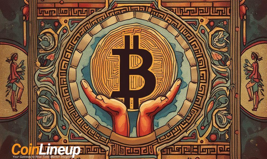 bitcoin adoption 2026 trends