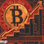 bitcoin all time high record
