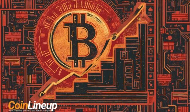 bitcoin all time high record