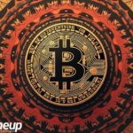 bitcoin at 110k market fatigue