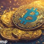 bitcoin backed lending by strike