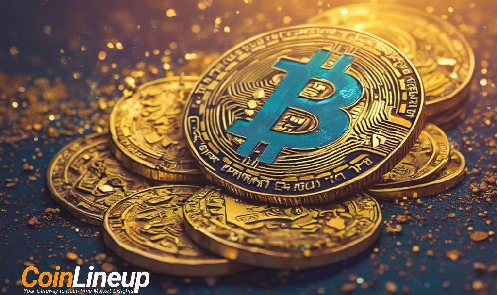 bitcoin backed lending by strike