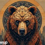 bitcoin below 103k market fluctuations