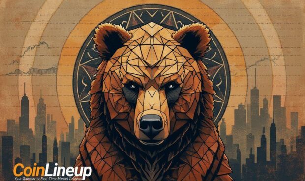bitcoin below 103k market fluctuations