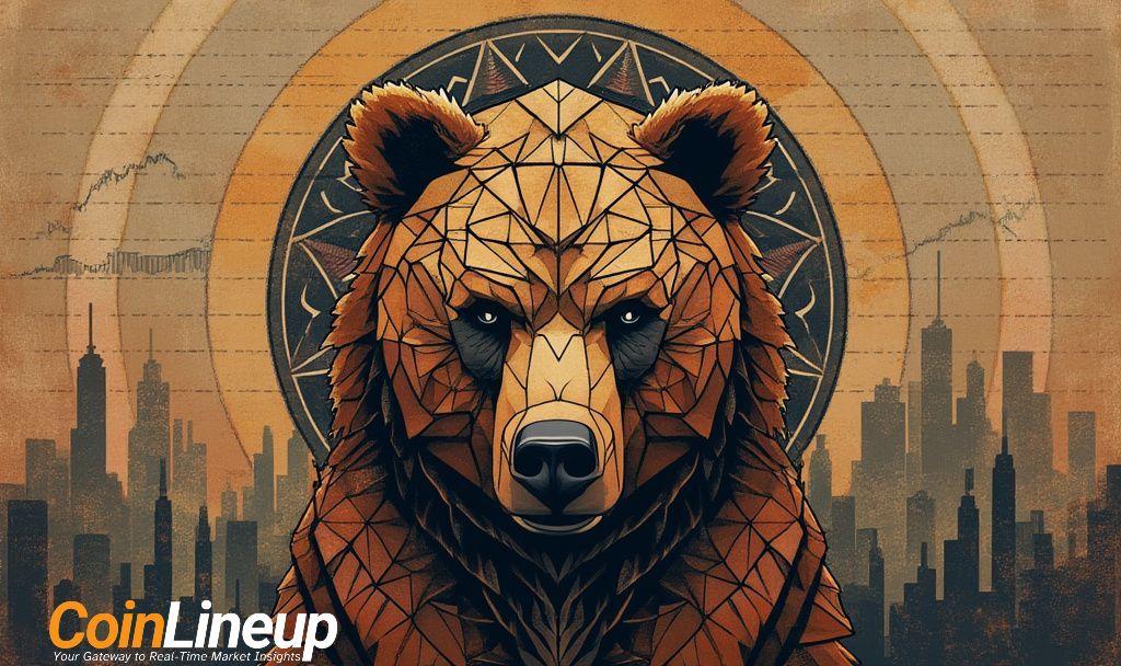 bitcoin below 103k market fluctuations