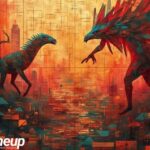 bitcoin below 108000 trade uncertainty