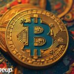 bitcoin bip0177 new era transactions