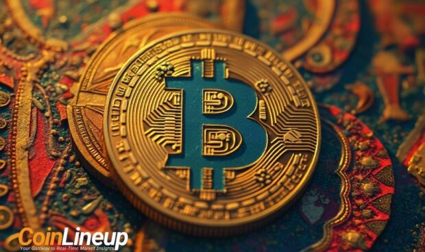 bitcoin bip0177 new era transactions