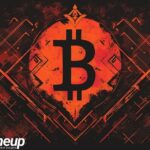 bitcoin break resistance 2023