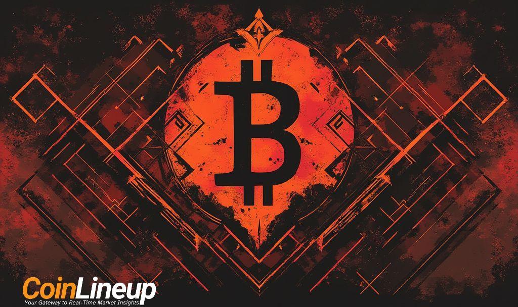 bitcoin break resistance 2023