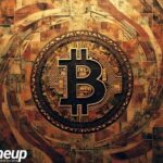 bitcoin bull run amid volatility