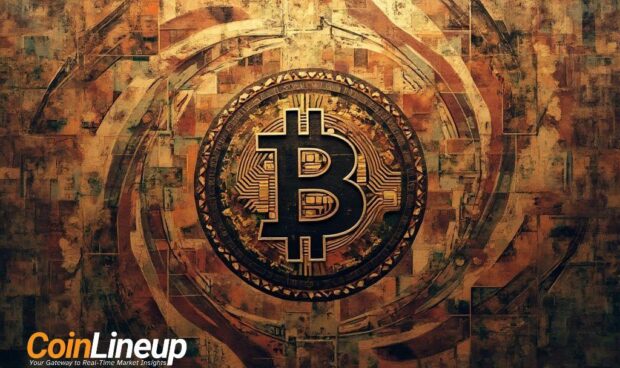 bitcoin bull run amid volatility