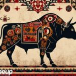 bitcoin bulls target 102k