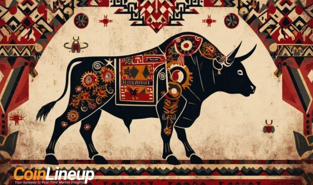 bitcoin bulls target 102k