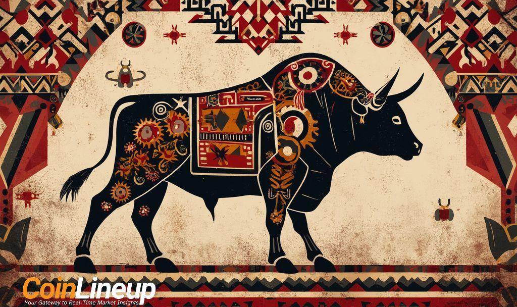 bitcoin bulls target 102k