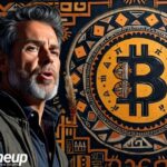 bitcoin buying strategy saylor