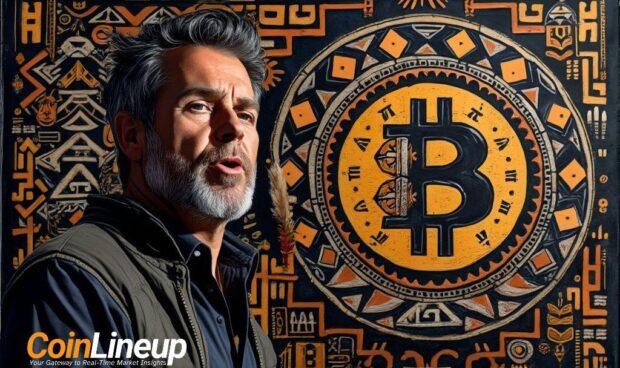bitcoin buying strategy saylor