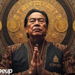 bitcoin crisis protection advice
