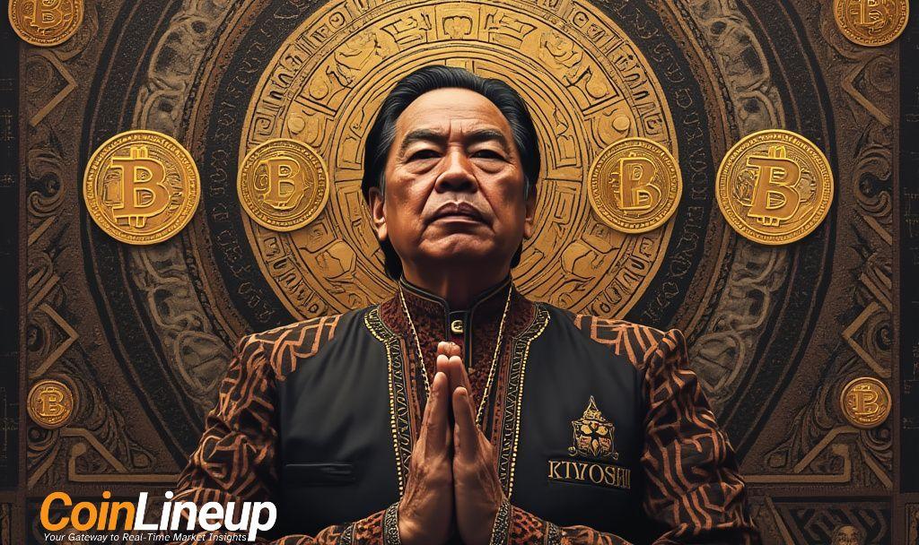 bitcoin crisis protection advice
