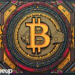 bitcoin critical resistance level