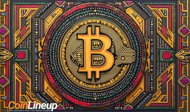 bitcoin critical resistance level