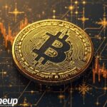 bitcoin derivative pressure
