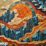 bitcoin dip triggers liquidation
