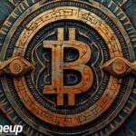 bitcoin dips below 104k
