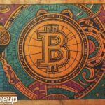 bitcoin dominance trends 2025