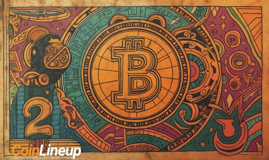bitcoin dominance trends 2025