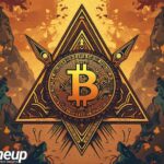 bitcoin etf inflow 212m sep2023