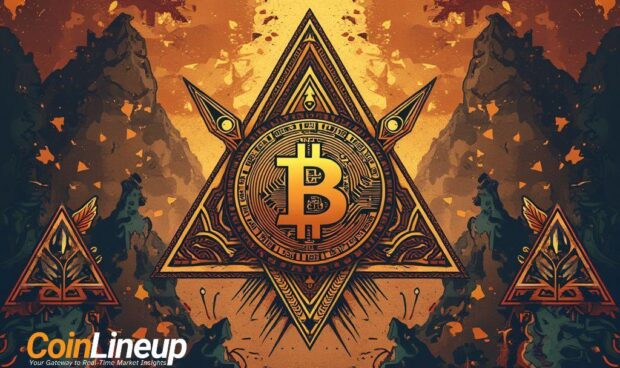 bitcoin etf inflow 212m sep2023