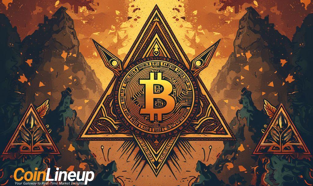 bitcoin etf inflow 212m sep2023